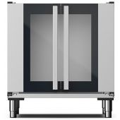 Lievox Rijskast - XAKPT-08FS-B - 8 x 660x460