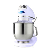 Maxima Planeetmenger - 7 L - Tot 2 Kg Deeg - Lila