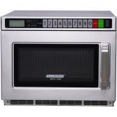 Maestrowave MW18Ti professionele magnetron 60Hz Maritiem