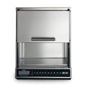 Menumaster magnetron met liftdeur, type moc-5241
