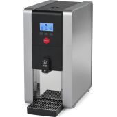 Marco MIX PB3 heetwaterdispenser 3L met wateraansluiting