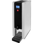 Marco MIX PB8 heetwaterdispenser 8L met wateraansluiting