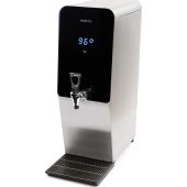Marco MT8 heetwaterdispenser 8L met wateraansluiting