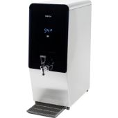 Marco MT25 heetwaterdispenser 25L met wateraansluiting