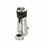 Maxima Sinaasappelpers - 32 L/Uur - 19 cm Glashoogte - Elektrisch - met Hendel