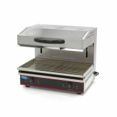 Maxima Salamander Grill - 59 x 32 cm - 3600W - met Lift