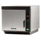 XpressChef high-speed oven JET 514, 1400 watt, touch screen