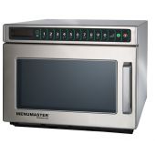 Menumaster magnetronoven, type mdc12a2