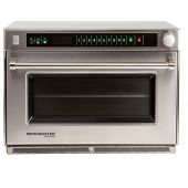 Menumaster magnetronoven, type mso22