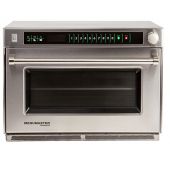 Menumaster magnetronoven, type mso5211