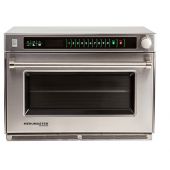 Menumaster magnetronoven, type mso5353