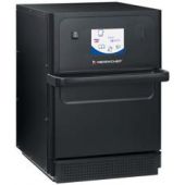 Merrychef Eikon e1s