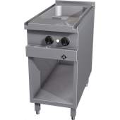 MKN elektrisch braadpan, PowerBlock 10013254 3/4 SUPRA