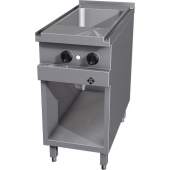 MKN elektrische bain-marie 1/1 GN, 850-serie, 2020505