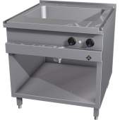 MKN elektrische bain-marie 2/1 GN, 850-serie, 2020501