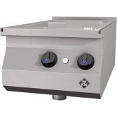 MKN elektrische bakplaat, CounterSL, 10013257 3/4 SUPRA