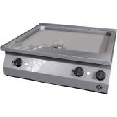 MKN elektrische bakplaat, CounterSL, 1221130 2 SUPRA