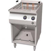 MKN elektrische friteuse PARIS, 1320330