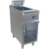 MKN elektrische warmhoudunit - GN 1/1 - 8EIWW111X