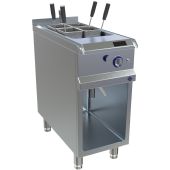 MKN elektrische multicooker met Optima control, 7,2 kW, 8EMKO111D