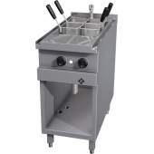 MKN elektrische pastakoker, 2020402