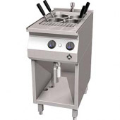 MKN elektrische pastakoker, 1320402