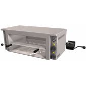 MKN elektrische Salamander size 1 10028145