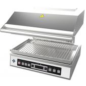 MKN elektrische Salamander Vario Intelligence 10027133