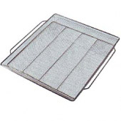MKN FlexiRack frituurkorf, 206050