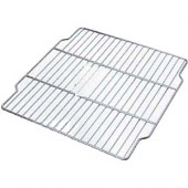 MKN FlexiRack RVS speciaal rooster, 206045