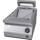 MKN Frietwarmhouder -  GN 1/1 - 1220601