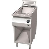MKN Frietwarmhouder - GN 1/1 - 1320601