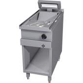 MKN frites warmhoudunit - GN 1/1 - 2020601