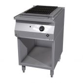 MKN gas lavasteengrill, 10018734 ARGENTINA 1