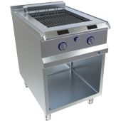 MKN watergrill 600, Optima control, 7 kW, 8EIGR060D