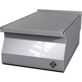 MKN neutraal element, 400 mm., topunit, CounterSL, 1203601