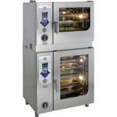 MKN RVS samenbouwset 216243, 270 mm