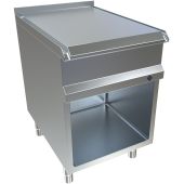 MKN neutraal element / werktafel 600 8NART060X