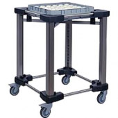 Mobile Containing DBS korvenstapelaar 500/500