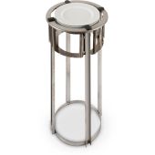 Inbouw schotelstapelaar, DFR 160 - onverwarmd 145-160mm