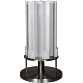 Mobile Containing kopjes carrousel, KCV 70/88 - verwarmd