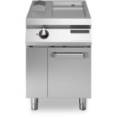 Modular Roc 1100 elektrische bakplaat