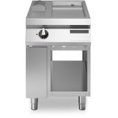 Modular Roc 1100 elektrische bakplaat