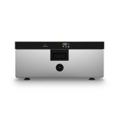 Moduline warmhoudlade 1x GN-houder 1/1 GN 150 mm