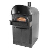 Moretti Forni Neapolis 9 pizza oven Elektrisch