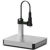 Unox MULTI.Day HOT VACUUM vacumeerpomp