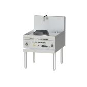 Nayati gas hokker NGK 40-90 W1