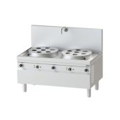 Nayati stomer NESB 15-90