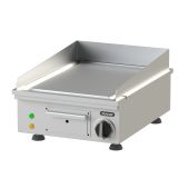 Nayati teppan yaki tafelmodel - NETY 3.75-50
