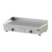 Nayati teppan yaki tafelmodel - NETY 9-50
